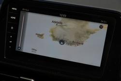 2023 Volkswagen T-Roc R