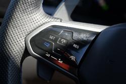 2023 Volkswagen T-Roc R