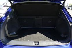 2023 Volkswagen T-Roc R