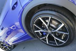 2023 Volkswagen T-Roc R