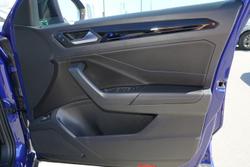 2023 Volkswagen T-Roc R