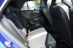 2023 Volkswagen T-Roc R