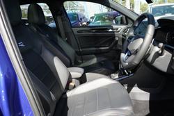 2023 Volkswagen T-Roc R