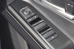 2025 Subaru Solterra AWD