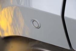 2025 Subaru Solterra AWD