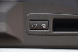 2025 Subaru Solterra AWD