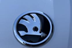 2019 SKODA Octavia 110TSI