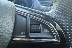 2019 SKODA Octavia 110TSI