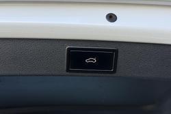 2019 SKODA Octavia 110TSI