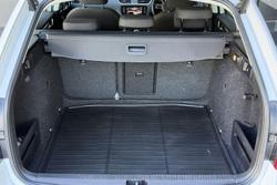 2019 SKODA Octavia 110TSI