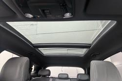 2024 Kia Sportage HEV GT-Line