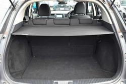 2018 Honda HR-V VTi
