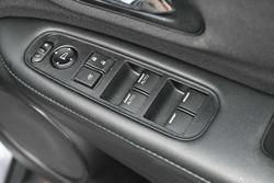 2018 Honda HR-V VTi