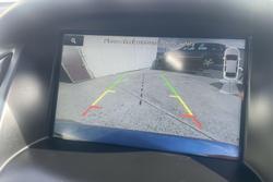 2016 Ford Focus Trend