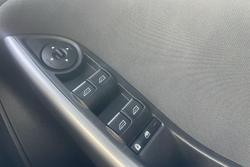 2016 Ford Focus Trend