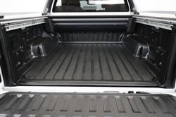 2023 Ford Ranger Wildtrak