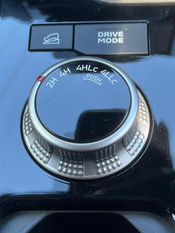 2025 Mitsubishi Triton GSR MV MY25 4X4 Dual Range Yamabuki Orange