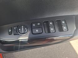 2020 Kia Picanto GT-Line