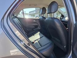 2020 Kia Picanto GT-Line