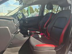 2020 Kia Picanto GT-Line