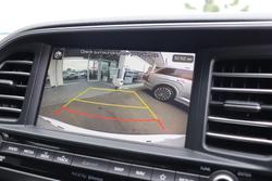 2019 Hyundai Elantra Active