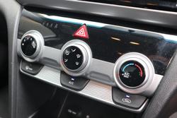 2019 Hyundai Elantra Active