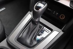 2019 Hyundai Elantra Active