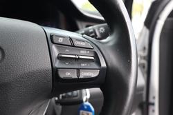 2019 Hyundai Elantra Active