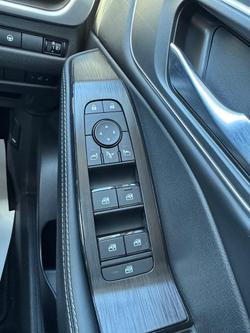 2024 Nissan X-TRAIL ST-L T33 MY25 4X4 On Demand Ivory Pearl