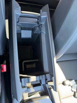 2024 Nissan X-TRAIL ST-L T33 MY25 4X4 On Demand Ivory Pearl