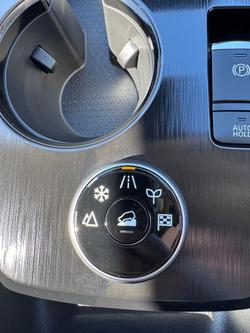 2024 Nissan X-TRAIL ST-L T33 MY25 4X4 On Demand Ivory Pearl