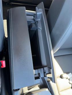 2024 Nissan X-TRAIL ST-L T33 MY25 4X4 On Demand Ivory Pearl