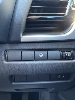 2024 Nissan X-TRAIL ST-L T33 MY25 4X4 On Demand Ivory Pearl