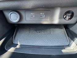 2024 Nissan X-TRAIL ST-L T33 MY25 4X4 On Demand Ivory Pearl