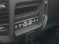 2025 RAM 1500 Limited Hurricane HO RamBox