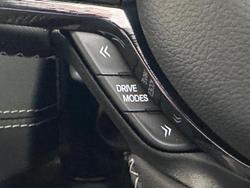 2025 RAM 1500 Limited Hurricane HO RamBox