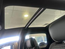 2025 RAM 1500 Limited Hurricane HO RamBox