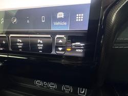 2025 RAM 1500 Limited Hurricane HO RamBox