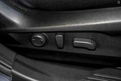 2025 Subaru Outback AWD Premium Special Edition