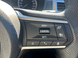 2025 Mitsubishi Triton GLS