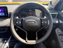 2026 GWM Haval Jolion Premium