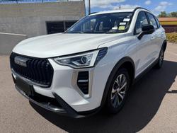2026 GWM Haval Jolion Premium