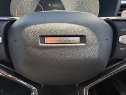 2026 GWM Haval Jolion Premium
