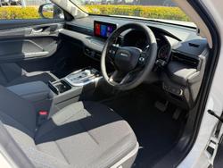 2026 GWM Haval Jolion Premium