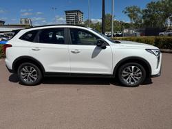 2026 GWM Haval Jolion Premium