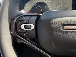 2026 GWM Haval Jolion Premium