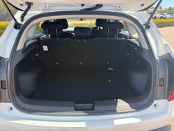 2026 GWM Haval Jolion Premium