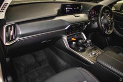 2025 Mazda CX-60 P50e Pure