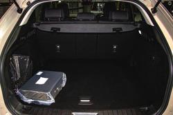 2025 Mazda CX-60 P50e Pure