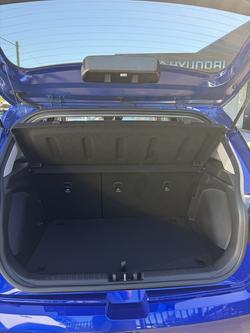 2025 Hyundai Venue Elite